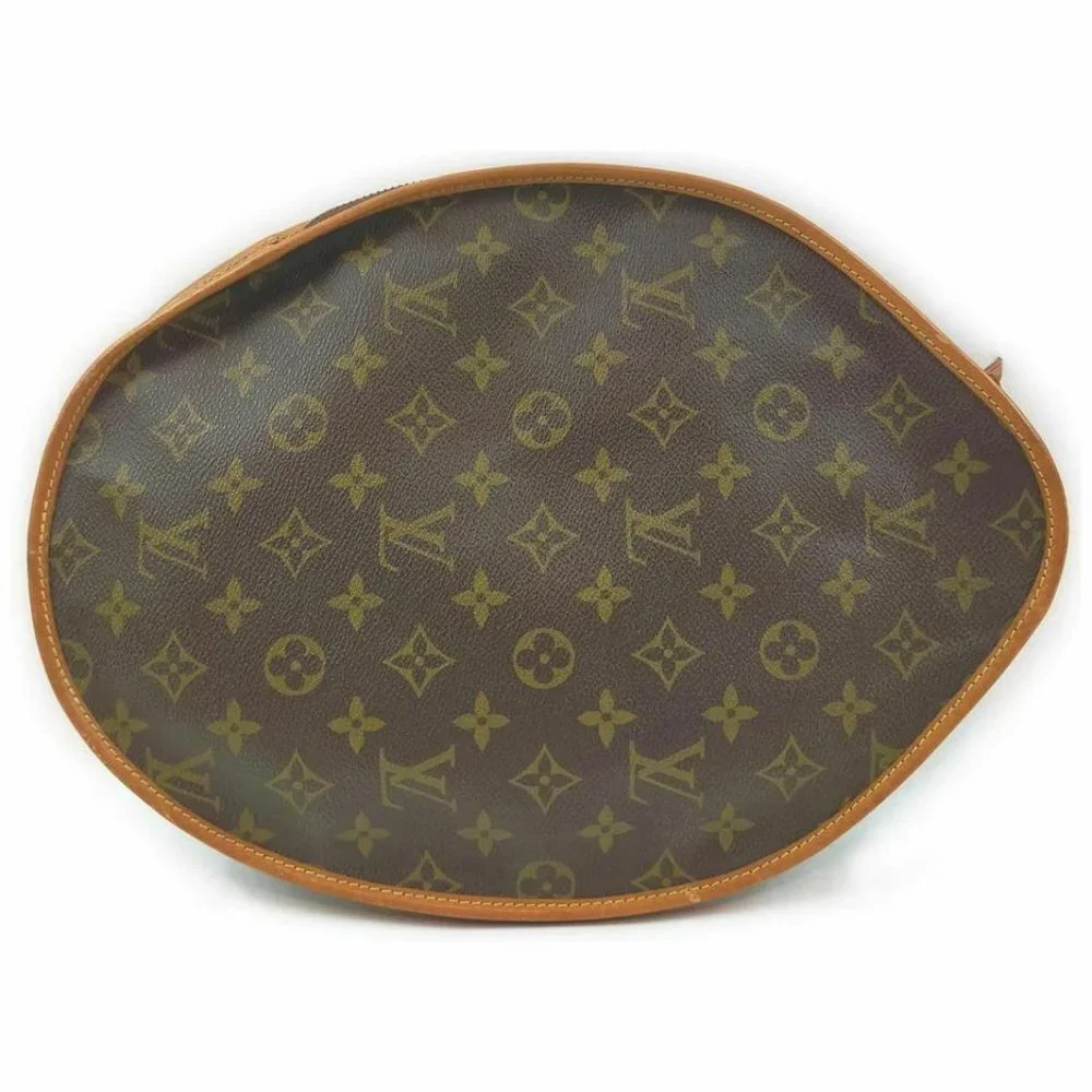 Louis Vuitton Monogram Tennis Racket Cover Racquet